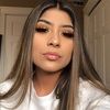 ellierojas